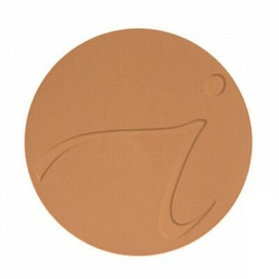 Jane Iredale PurePressed® Base Mineral Foundation Refill